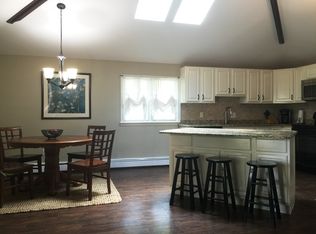 150 South Ln, West Windsor, NJ 08550