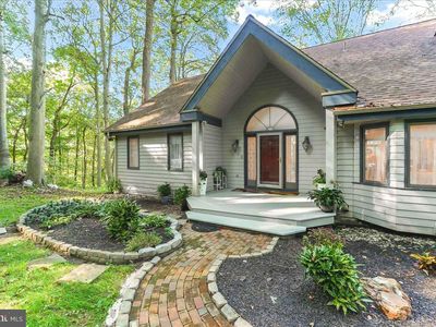 2 Briarwood Ct, Landenberg, PA, 19350
