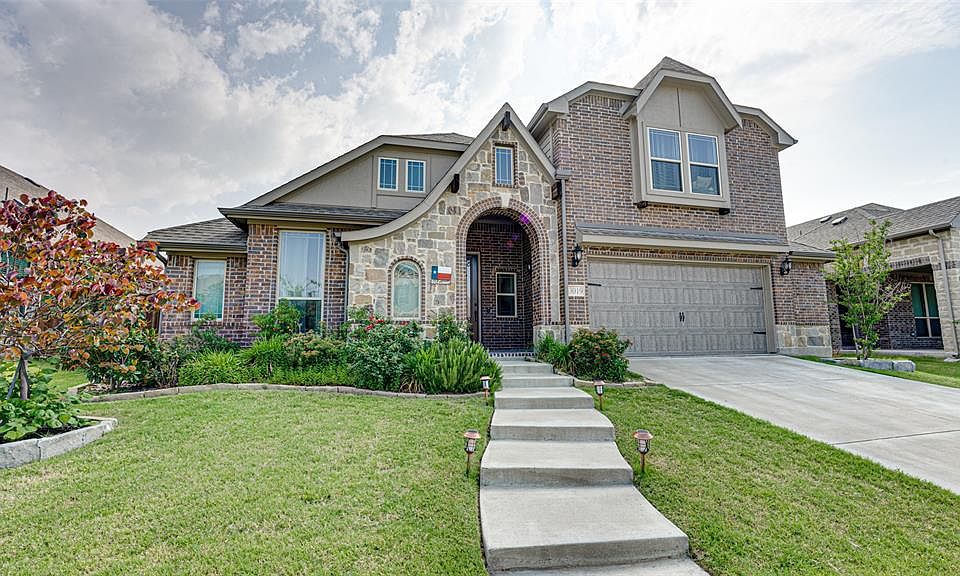 1st image of 3019 Concourse Dr