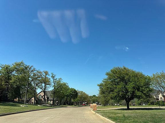 5th image of 906 Shady Bend Dr