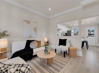 70 Robins Ave, Hamilton, ON L8H4N4