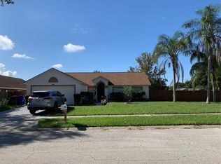 2754 Alclobe Cir, Ocoee, FL 34761