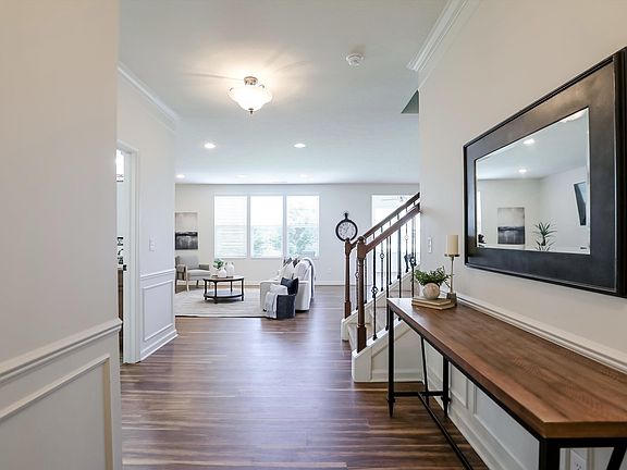 4th image of 16684 Bingham Dr