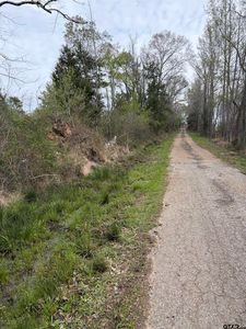 County Road 3309, Omaha, TX, 75571