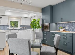 57 Carla Way, Broomfield, CO 80020