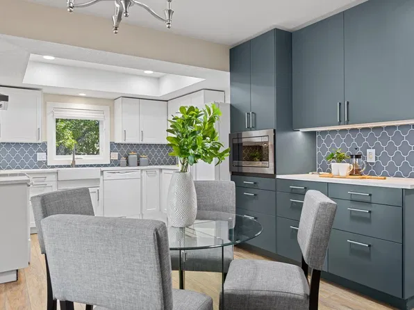 57 Carla Way, Broomfield, CO 80020