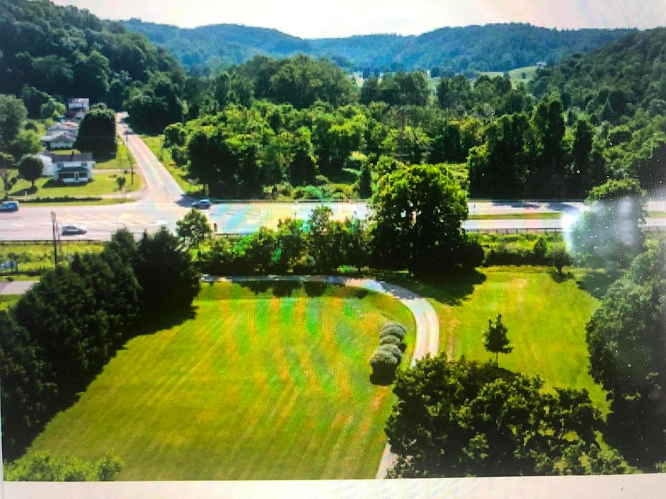 2nd image of 26724 Us Highway 33