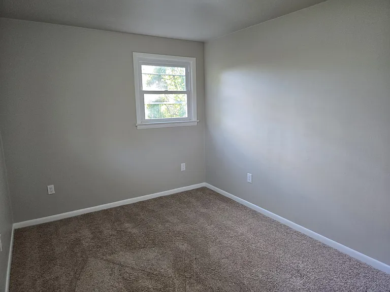 5903 Temple Hill Rd #2 — Photo 27