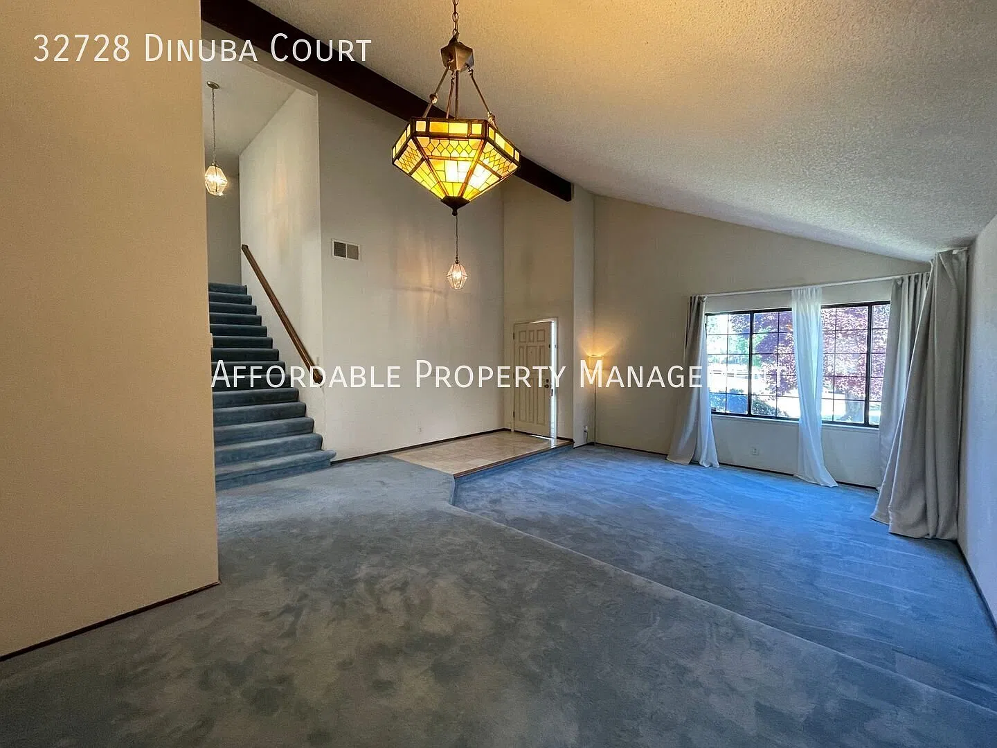 32728 Dinuba Court, Union City, CA 94587 — Photo 4