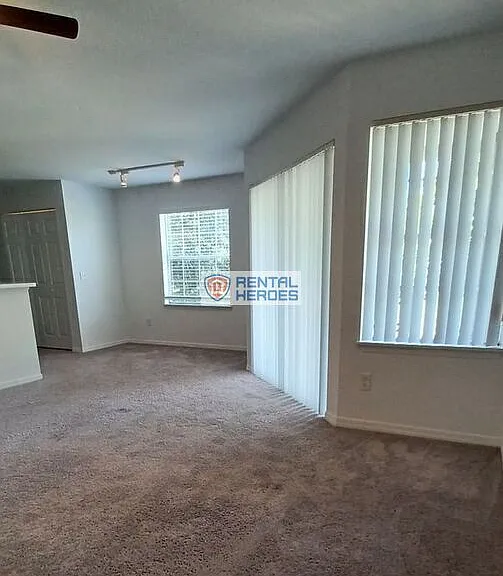 7240 Westpointe Blvd #1122 — Photo 4