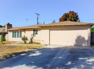 750 N Burney St, Rialto, CA 92376