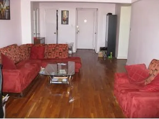 Sold by Maximillion Realty, Inc. | media 29