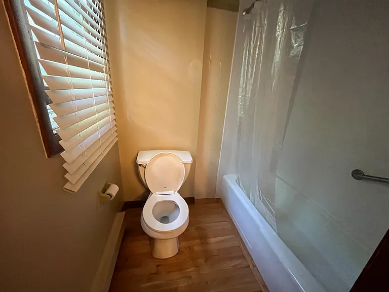 167 South St #7C — Photo 6