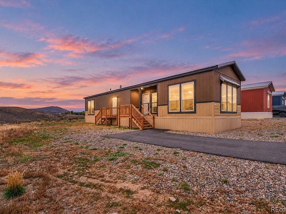 1st image of 500 N 12th #G9 Street