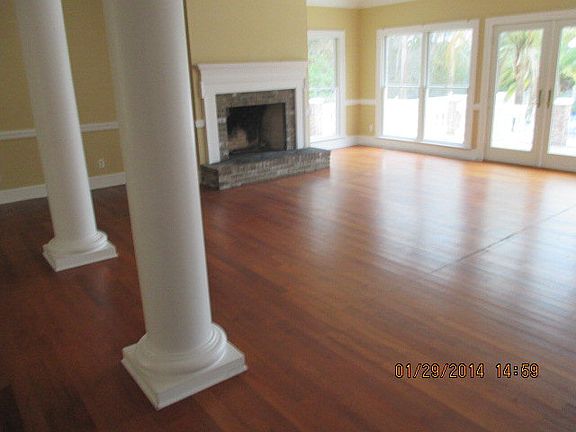 5th image of 347 Oak Grove Island Dr