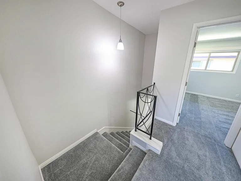Villa Azusa Apartments — Photo 6