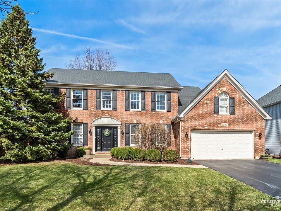 1st image of 2631 Wild Timothy Rd