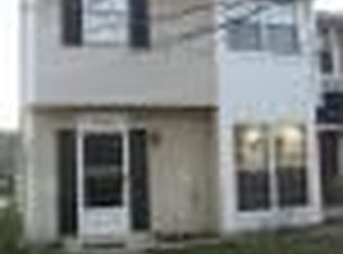 4352 Eagle Ct, Waldorf, MD 20603