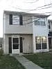 4352 Eagle Ct photo 1