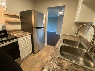 225 Campus Pkwy, Chatham Kent, ON