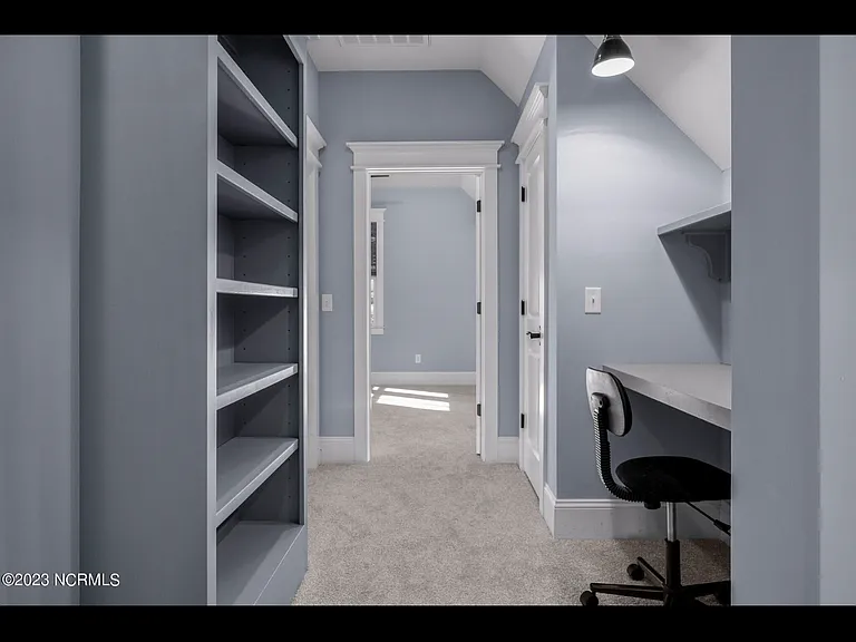 4014 Wrightsville Ave — Photo 12