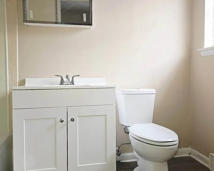 113 Courtney Ave NE #3 — Photo 8