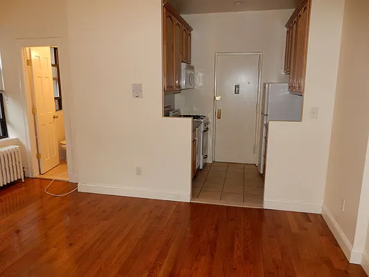 Rented by Heller Organization | media 28