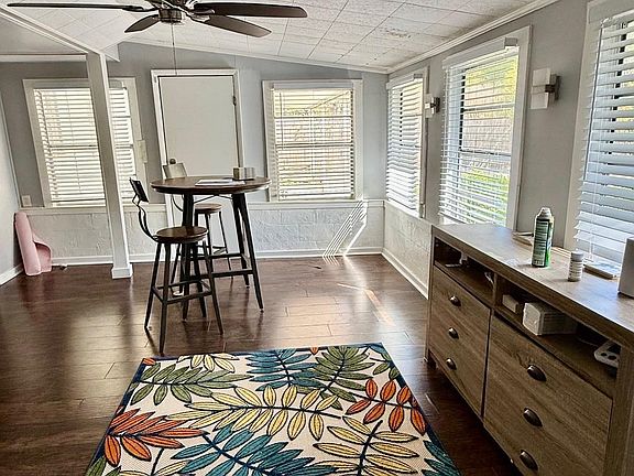 5th image of 1763 Lawson Rd