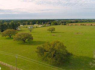 21301 Us Highway 90, Robertsdale, AL 36567