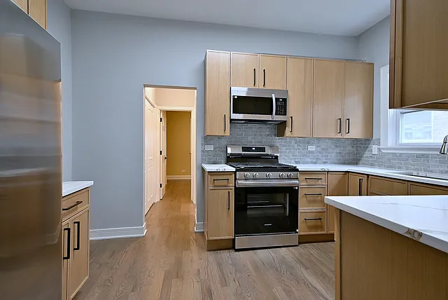 6424 Sinclair Ave #1 — Photo 29