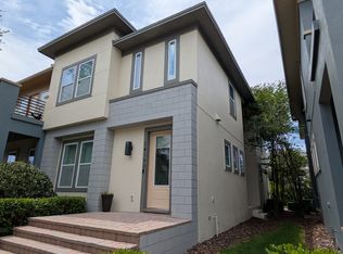 14150 Walcott Ave #14150, Orlando, FL 32837