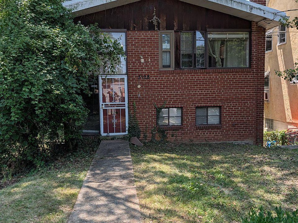 1st image of 3128 Central Ave NE