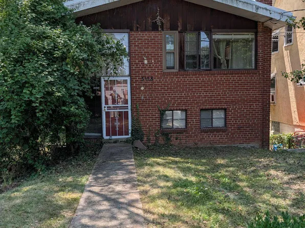 3128 Central Ave NE, Washington, DC 20018