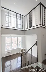 Rented by Mirador Real Estate