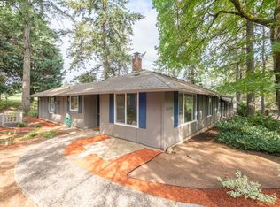 18121/18123 Deerbrush Ave, Lake Oswego, OR 97035