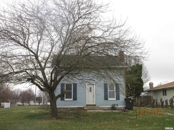 336 E Ogden Ave, Geneseo, IL 61254