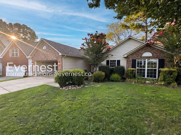 1st image of 164 Foxtail Dr