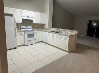 863 Bedford Dr, Lehigh Acres, FL 33974
