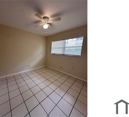 3rd image of 417 NW 7th Ter APT 3