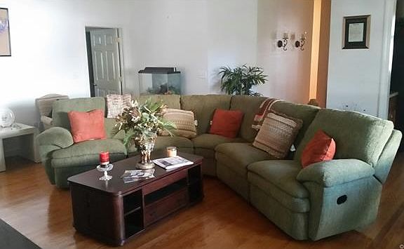 2nd image of 5801 Lakemere Dr