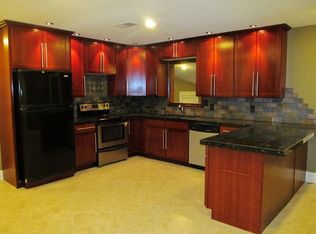 8894 Hillside Cir E, Foley, AL 36535