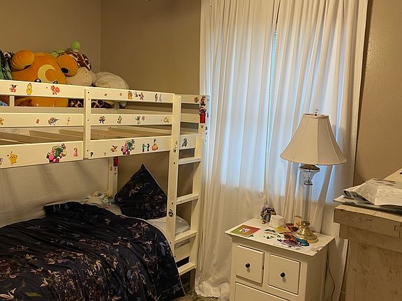 3rd image of 247 Stafford Pl #247