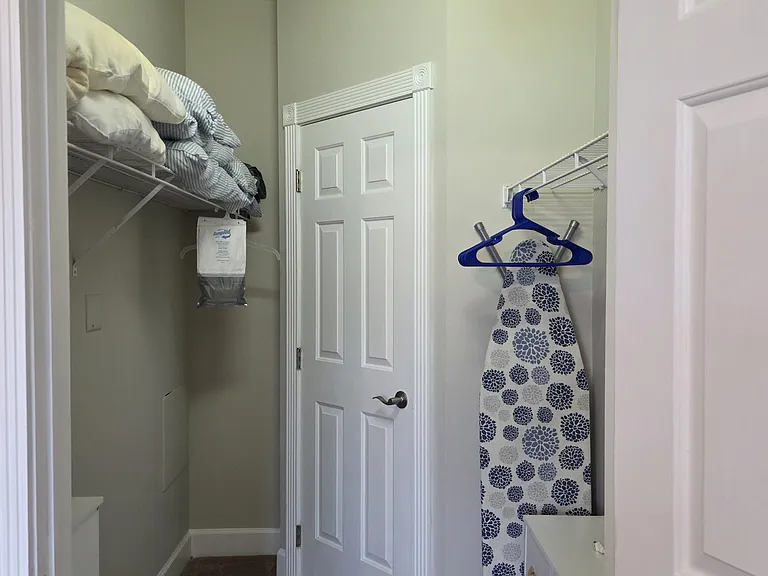 4879 Dahlia Ct #302-1 — Photo 18