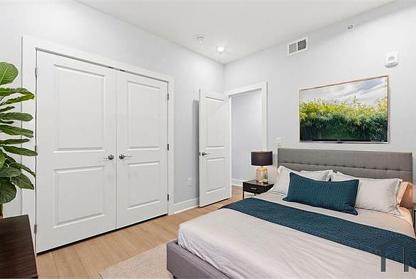 1st image of 4140 W Girard Ave #1
