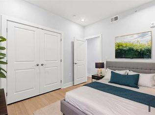 4140 W Girard Ave #1, Philadelphia, PA 19104