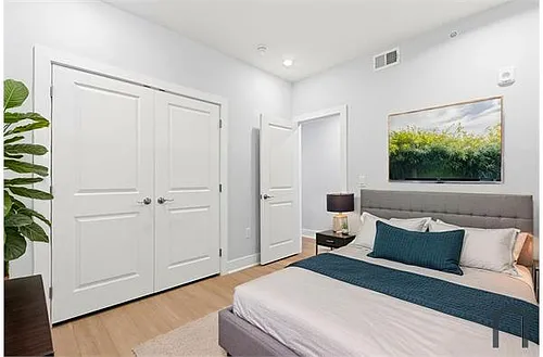 4140 W Girard Ave #1 Photo 1