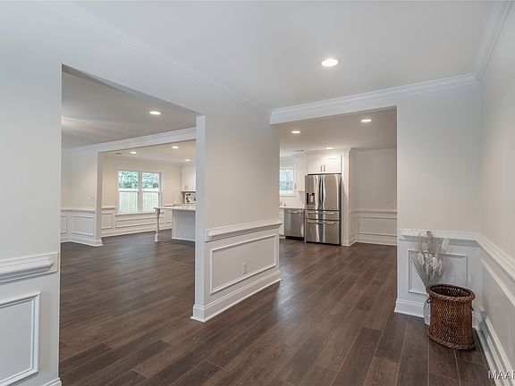 5th image of 3550 Audubon Rd