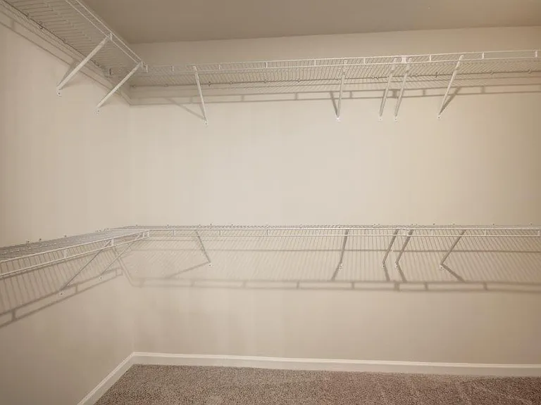 4578 Grenadine Cir — Photo 19