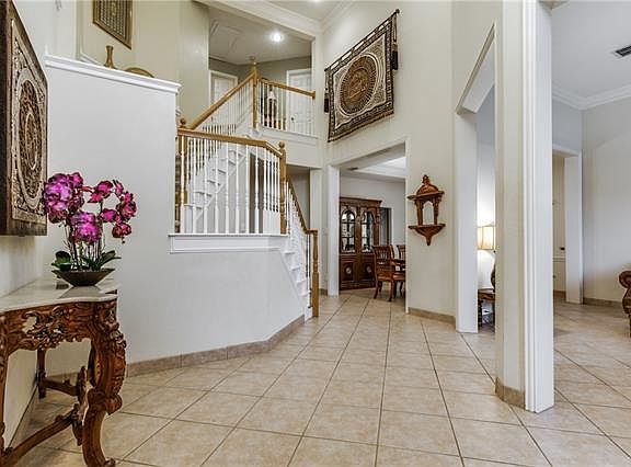 3rd image of 1404 Wedgewood Ct