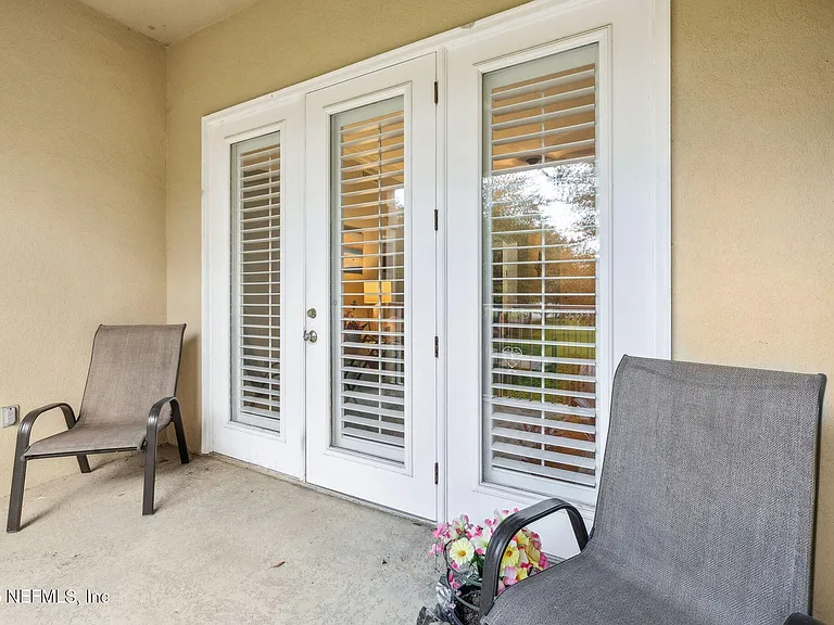 4300 S Beach Pkwy #3111 — Photo 31